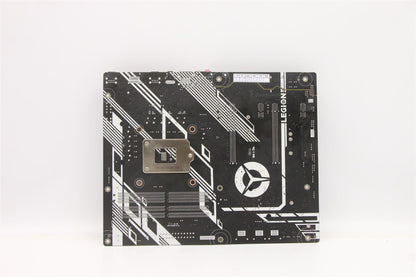 Lenovo Intel CML Z490 Co WIN 5B20W27664