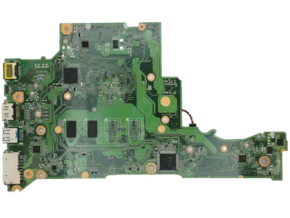 Acer Aspire A114-31 Motherboard Mainboard NB.SHX11.00N