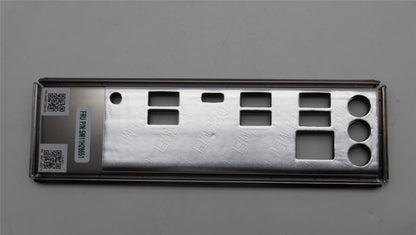 Lenovo Rear I/O Shielding,T580,AMD 5M11H28651