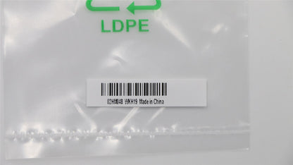 Lenovo Thermal pad for SSD 02HM048