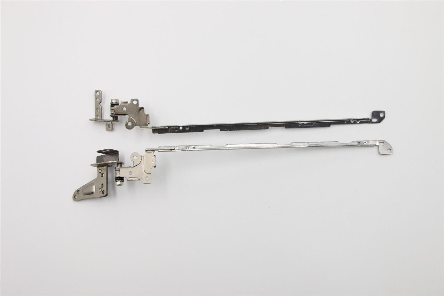 Lenovo FRU Hinge SZS 04W3870