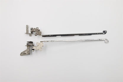 Lenovo FRU Hinge SZS 04W3870
