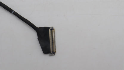 Lenovo ThinkPad T14s Gen 4 Cable Lcd Screen Display LED 5C11H81546