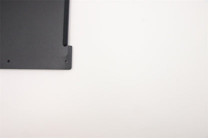 Lenovo Chromebook 3 CB-11IGL05 Bottom Base Lower Cover Black 5CB0Z26747