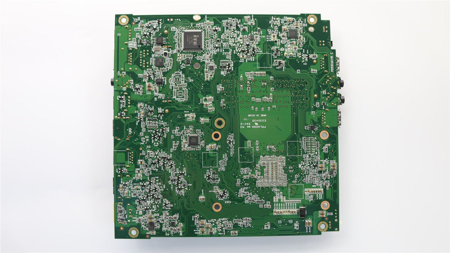 Lenovo ThinkCentre M715q Motherboard Mainboard 01LM610
