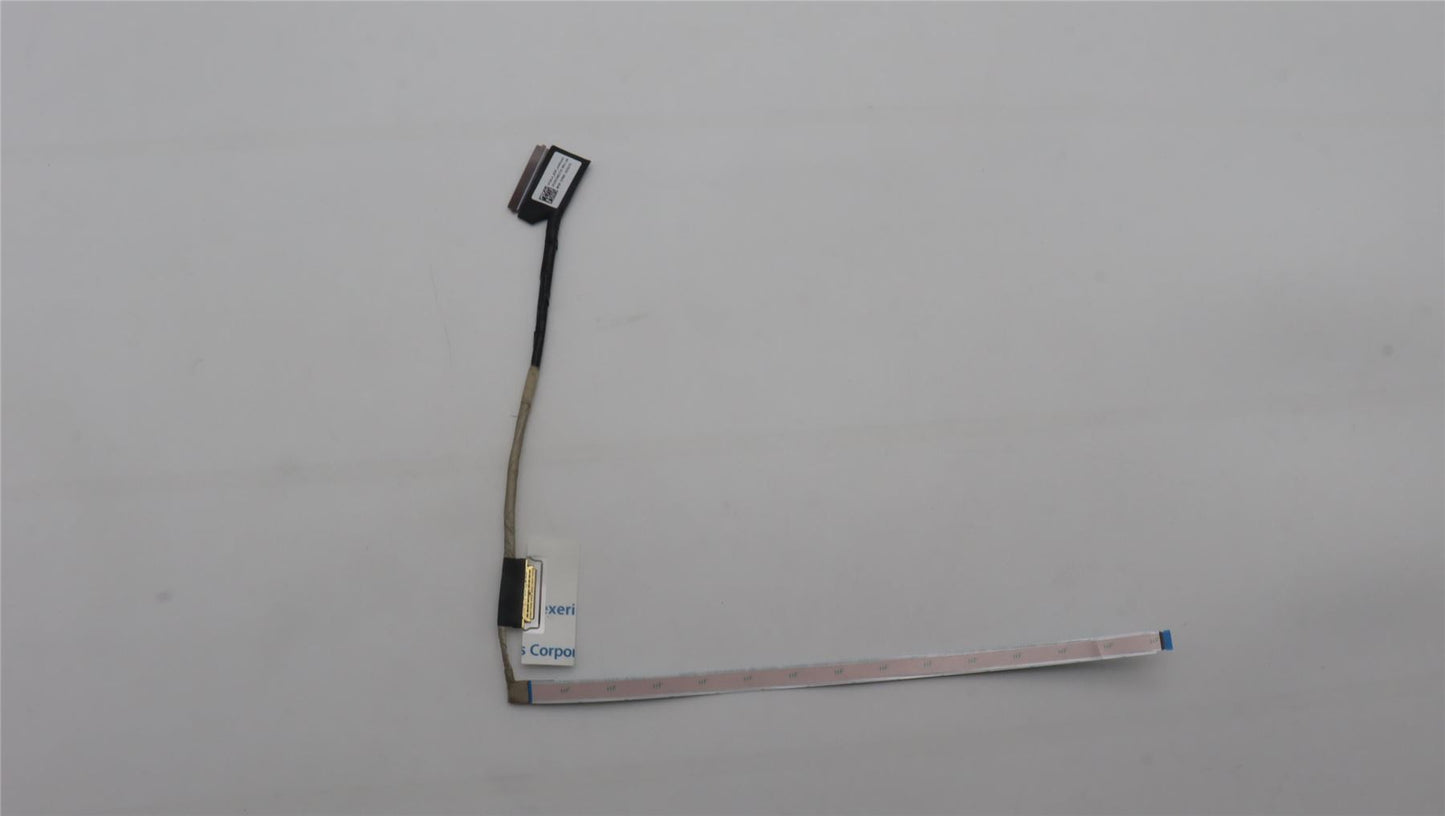 Lenovo Chromebook 14e Gen3 IP 3 14IAN8 Cable Lcd Screen Display LED 5C11H81535