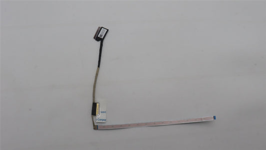 Lenovo Chromebook 14e Gen3 IP 3 14IAN8 Cable Lcd Screen Display LED 5C11H81535