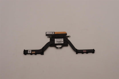 Lenovo Heatsink W 21AT HY 5H40S20538