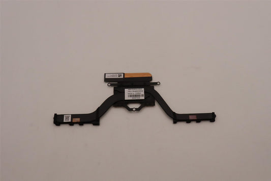 Lenovo Heatsink W 21AT HY 5H40S20538