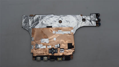 Lenovo LOQ 15IRH8 Motherboard Mainboard DIS INTELI512450H 5B21L28181