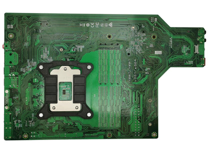 Genuine Acer N50-600G Motherboard Mainboard DB.E0H11.004