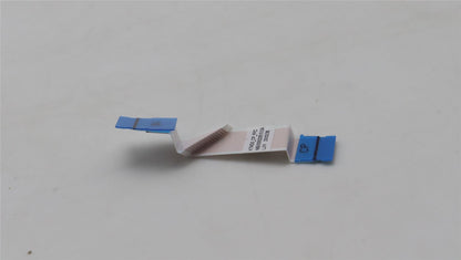 Lenovo CABLE FRU FFC F P0.5 PAD=0.3 M/B-TP/B 5C11H81540