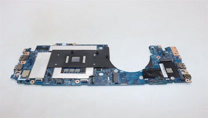 Lenovo ThinkPad L13 Gen 4 Motherboard Mainboard UMA AMDR37330U 8G 5B21J77648