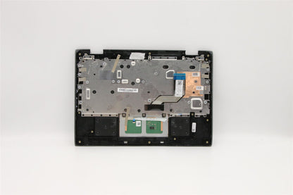 Lenovo UpperCaseASM ND B 81MB 5M GLKR 5CB0Y57964