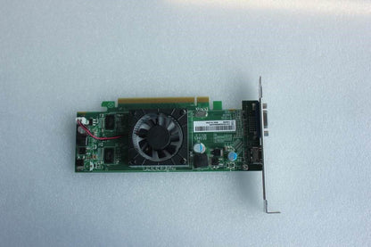 Lenovo 11202403