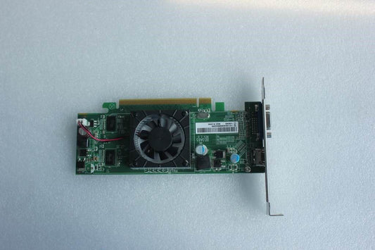 Lenovo 11202403