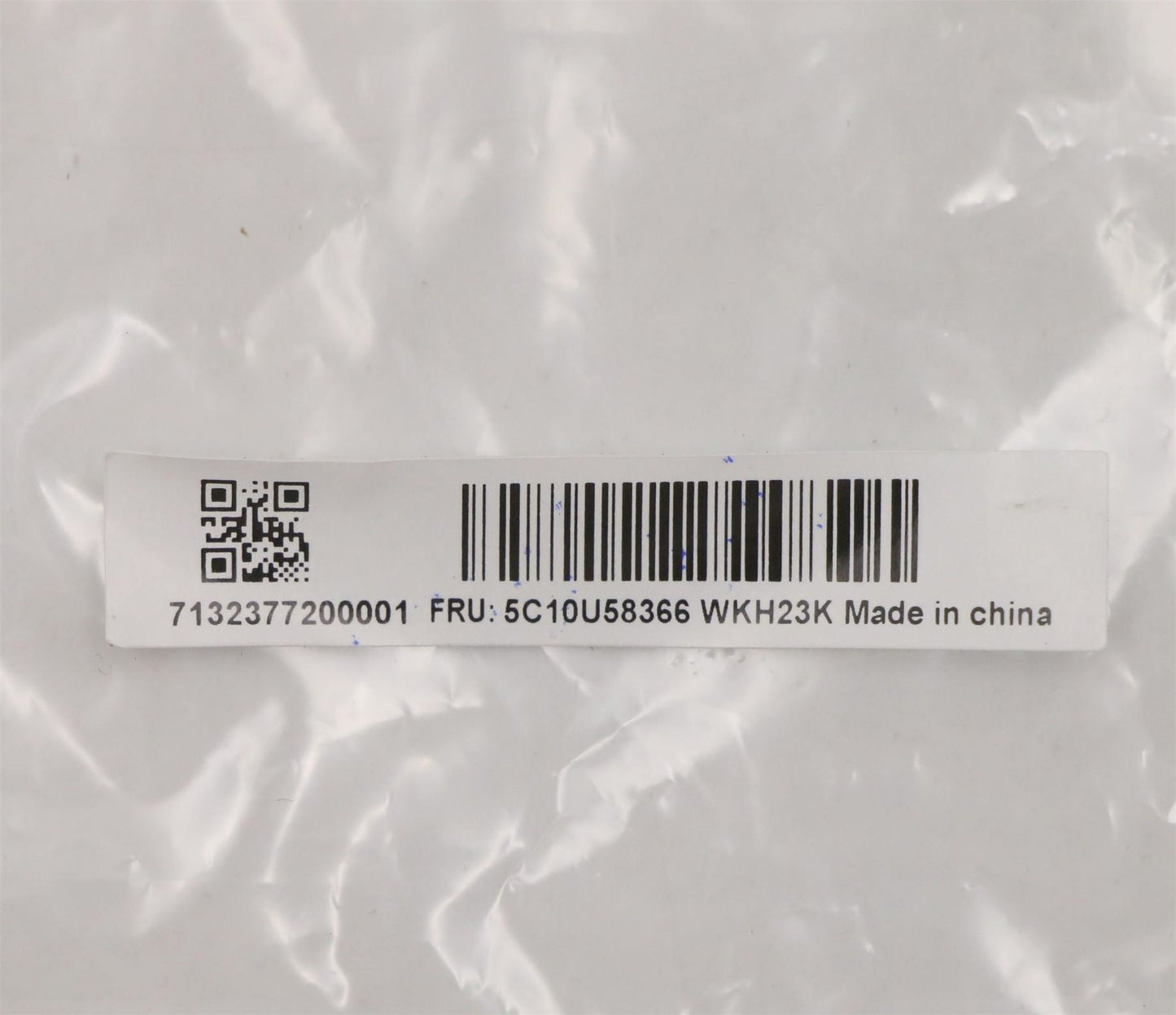 Lenovo ODD FFC(22) 5C10U58366
