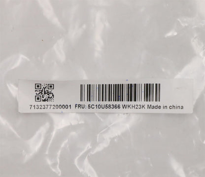Lenovo ODD FFC(22) 5C10U58366