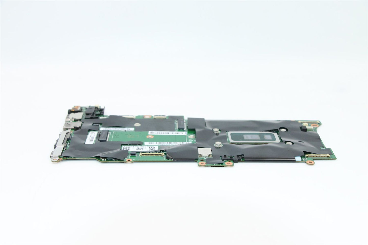 Lenovo Yoga X1 7th Gen X1 4th Gen Motherboard Mainboard 01YU377