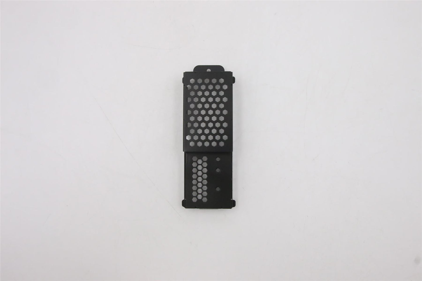 Lenovo 5M20U50735 RTX5000 BKT,P340