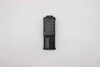 Lenovo 5M20U50735 RTX5000 BKT,P340