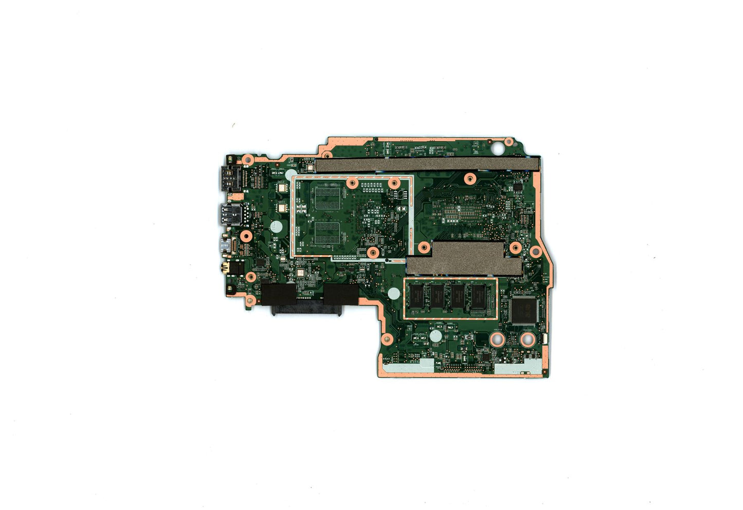 Lenovo IdeaPad 330S-15IKB Motherboard Mainboard 5B20S71233