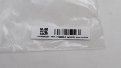 Lenovo TAPE RF conductive tape C 82Y3 10pcs 5T10S33648