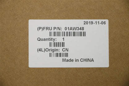 Lenovo WIN,I7-6600U,UMA,TPM 01AW348