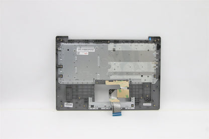 Lenovo Upper Case ASM_PO W 81VU PG 5CB0X56970