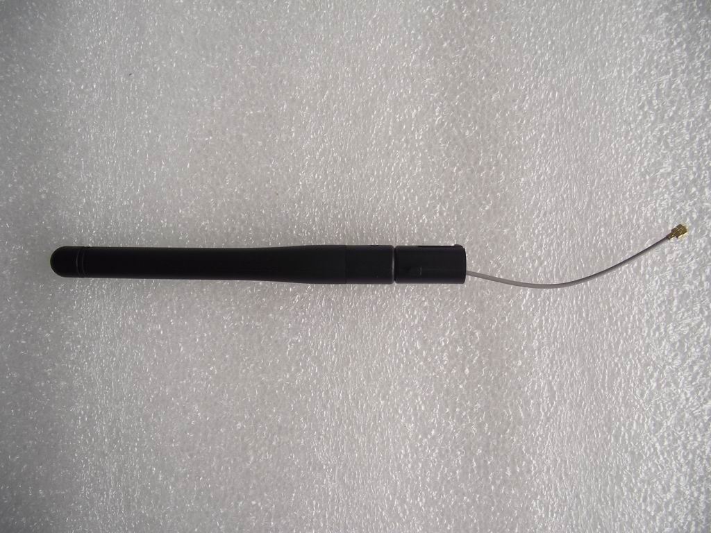 Lenovo Gemtek WSL002 Antenna Cable 31045231