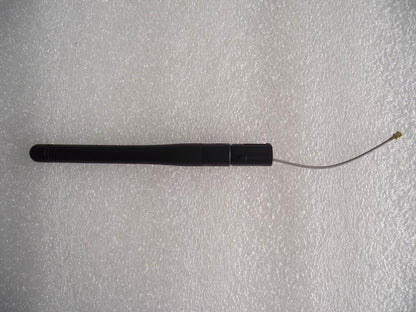 Lenovo Gemtek WSL002 Antenna Cable 31045231