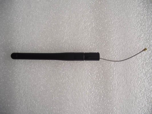 Lenovo Gemtek WSL002 Antenna Cable 31045231