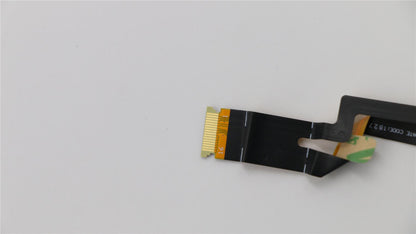 Lenovo ThinkPad A285 Smart Card Fingerprint Cable 02DL758