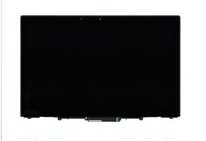 Lenovo TOUCHPANEL 14QHD300,IR BZL,MUT+LGD,AES2 01YT249