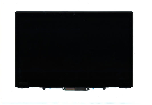 Lenovo TOUCHPANEL 14QHD300,IR BZL,MUT+LGD,AES2 01YT249