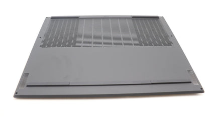 Lenovo Lower Case L83AG 5CB1L83620