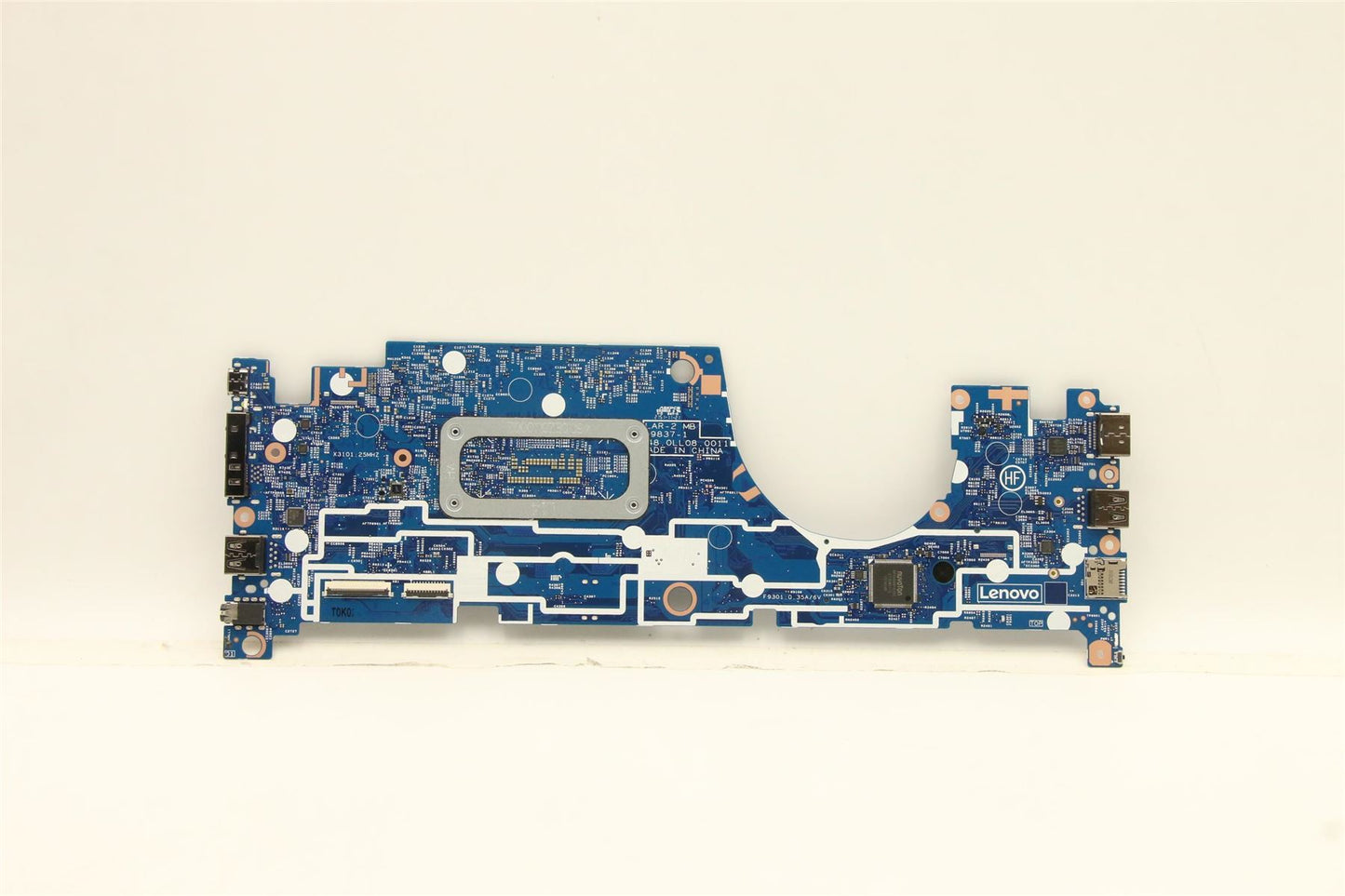 Lenovo FLi7-1165G7 16G YdTL3 NOK nABNA 5B21K85805