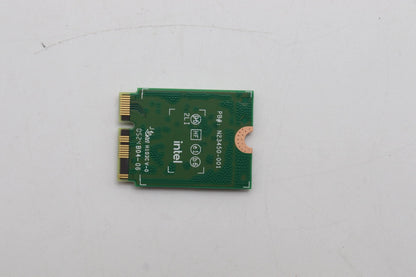 Lenovo WIRELESS Wireless,WLAN,INT,BE200 vPro WiFi WLAN Board 5W11H85439