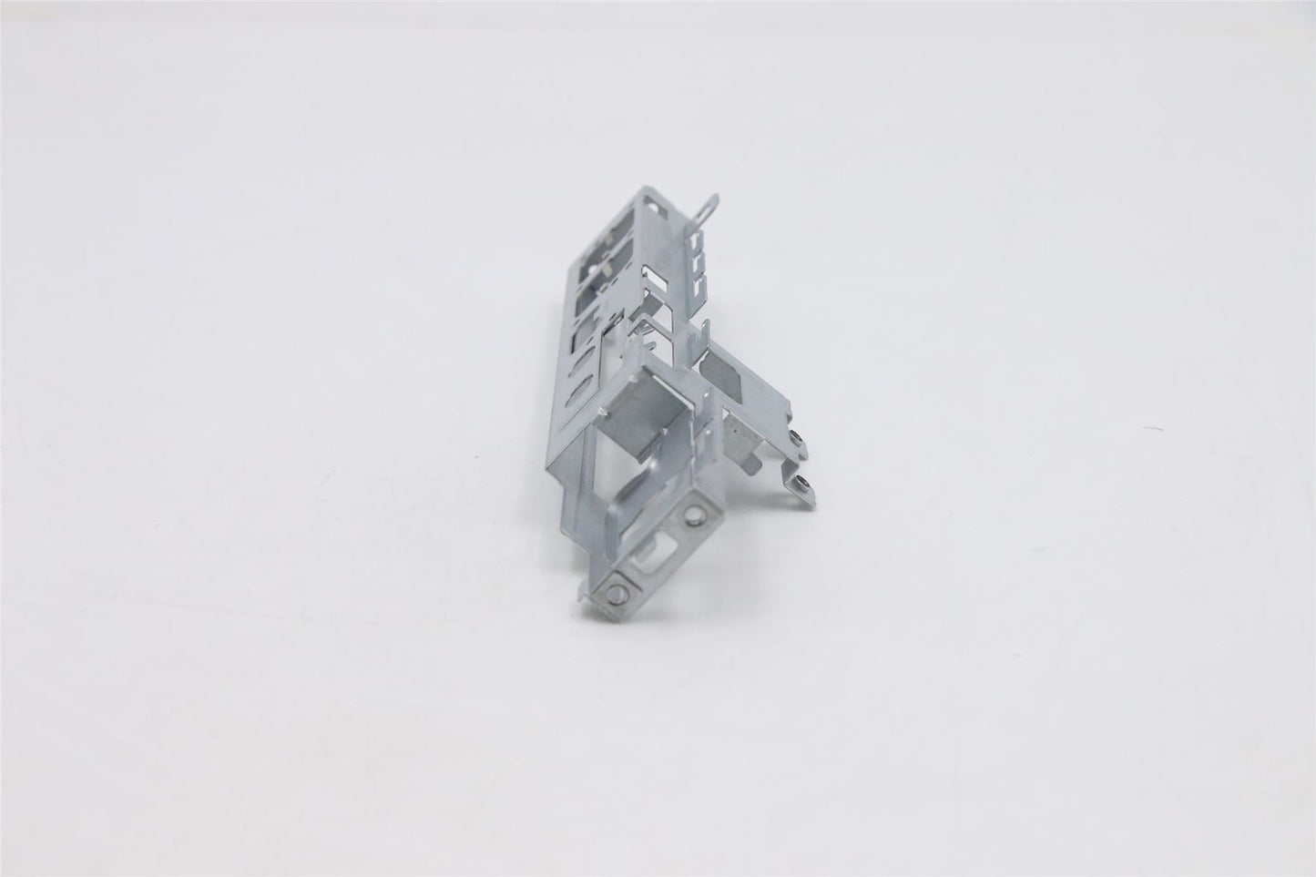 Lenovo ThinkStation M90t 3 P340 P350 P358 P360 Front I/O Bracket 5M10U50009