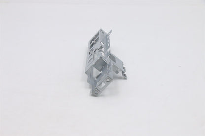 Lenovo ThinkStation M90t 3 P340 P350 P358 P360 Front I/O Bracket 5M10U50009