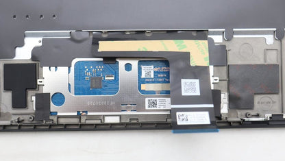 Lenovo Upper Case ASM_BUL_L83AG 5CB1L83701