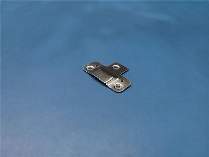 Lenovo TB350 USB Metal&*HQ20902011000 CS 5M88C21774