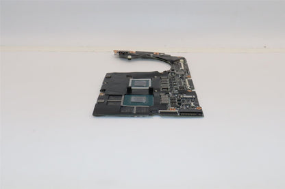 Lenovo Yoga 7 14ARH7 Motherboard Mainboard DIS AMDR76800HS 32G 5B21J17639