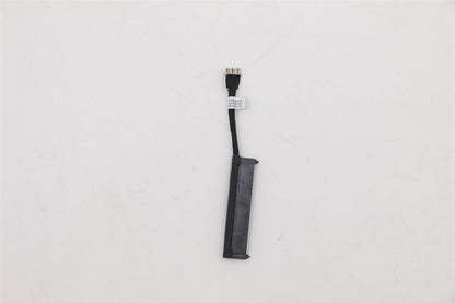 Lenovo Yoga 2 13 SATA Dual Power Cable 5C10G56490