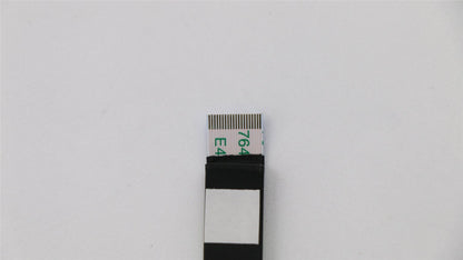 Lenovo IdeaPad S145-15AST Audio Port Card Reader Function 5C50S24931