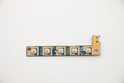 Lenovo C260 Function 2IN1 Power Board 90007023