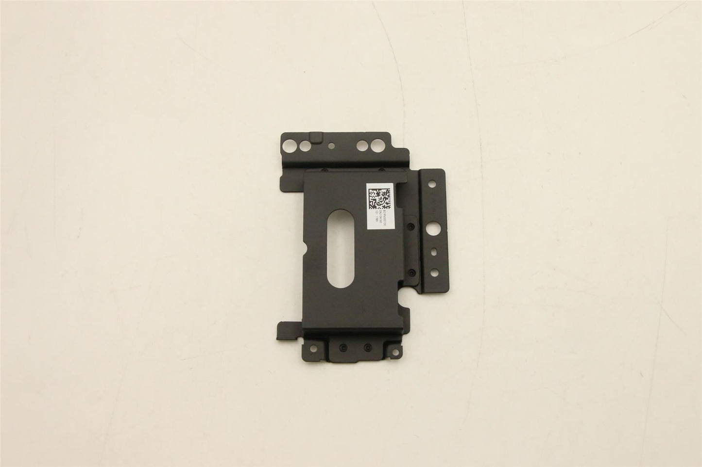 Lenovo EARPHONE_CAGE BRACKET 5B40Z68837