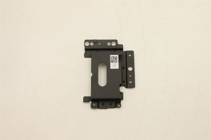 Lenovo EARPHONE_CAGE BRACKET 5B40Z68837