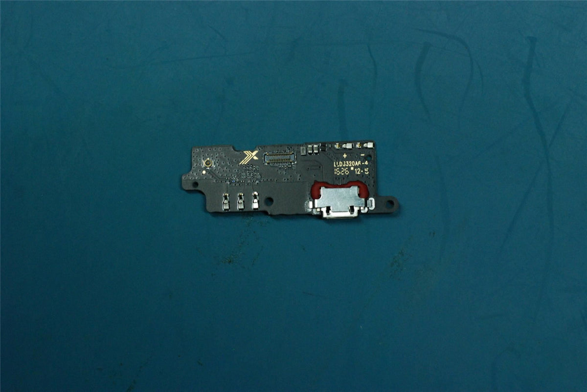 Lenovo K10a40 Sub board_p&*64902857 CS Board 5P68C05920