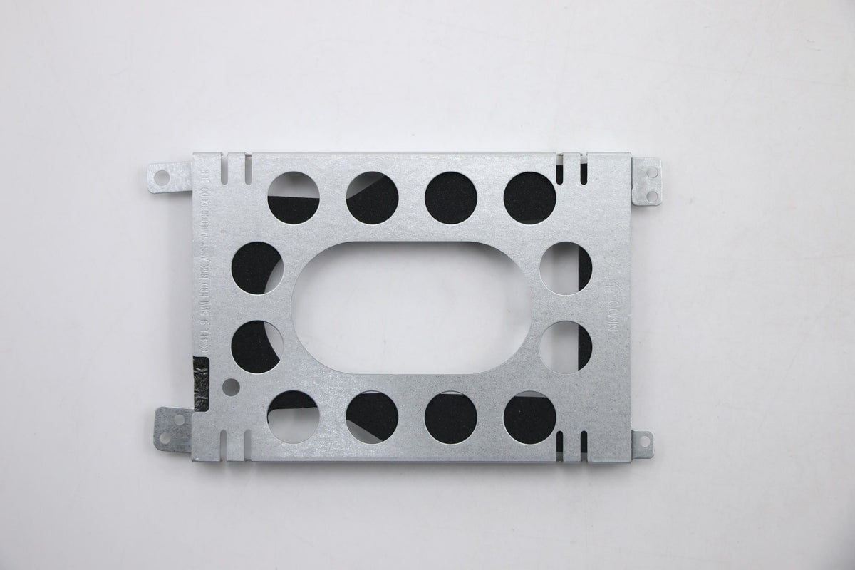 Lenovo L80SL 9.5MM W/SPONGE HDD Bracket Board 5B40L35773